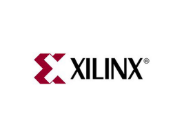 Implementation Detail on Xlinx FPAG