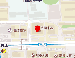 boyuan_loc
